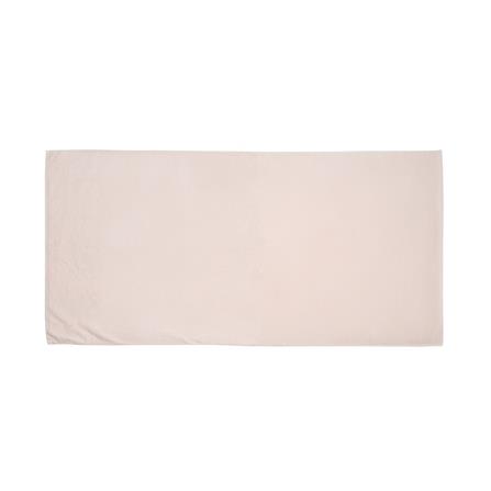 ผ้าขนหนู 30x60 นิ้ว SNAZZ BELLINA สี PINK_2