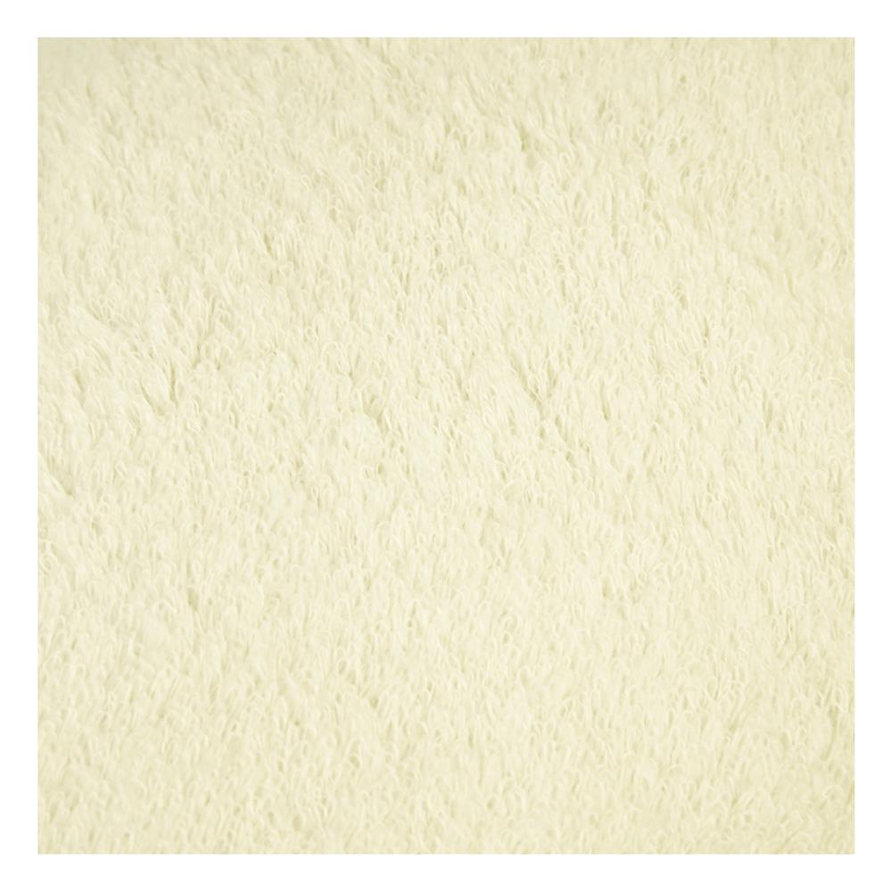 ผ้าขนหนู SNAZZ BELLINA 27x54 นิ้ว สี YELLOW