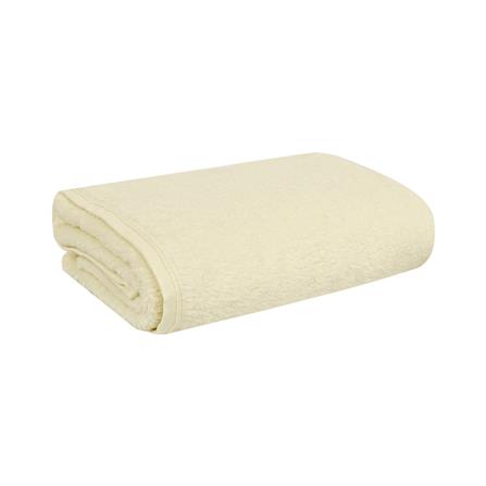 ผ้าขนหนู SNAZZ BELLINA 27x54 นิ้ว สี YELLOW_1