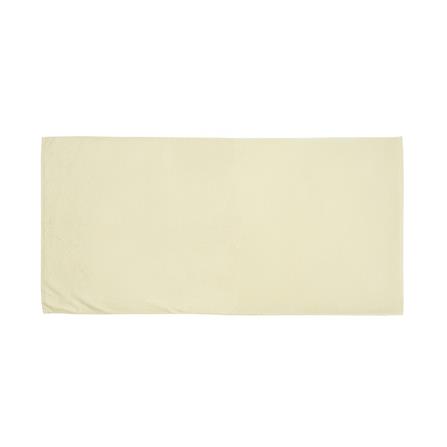 ผ้าขนหนู SNAZZ BELLINA 27x54 นิ้ว สี YELLOW_2