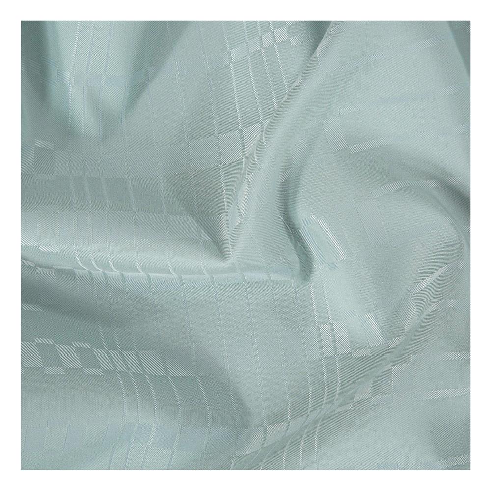 ชุดผ้าปูที่นอน 5 ฟุต (ชุด 3 ชิ้น) BENETTA CELLO สี GREEN