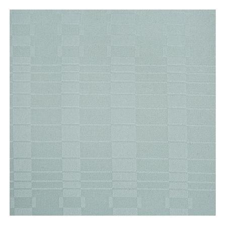 ชุดผ้าปูที่นอน 5 ฟุต (ชุด 3 ชิ้น) BENETTA CELLO สี GREEN_4