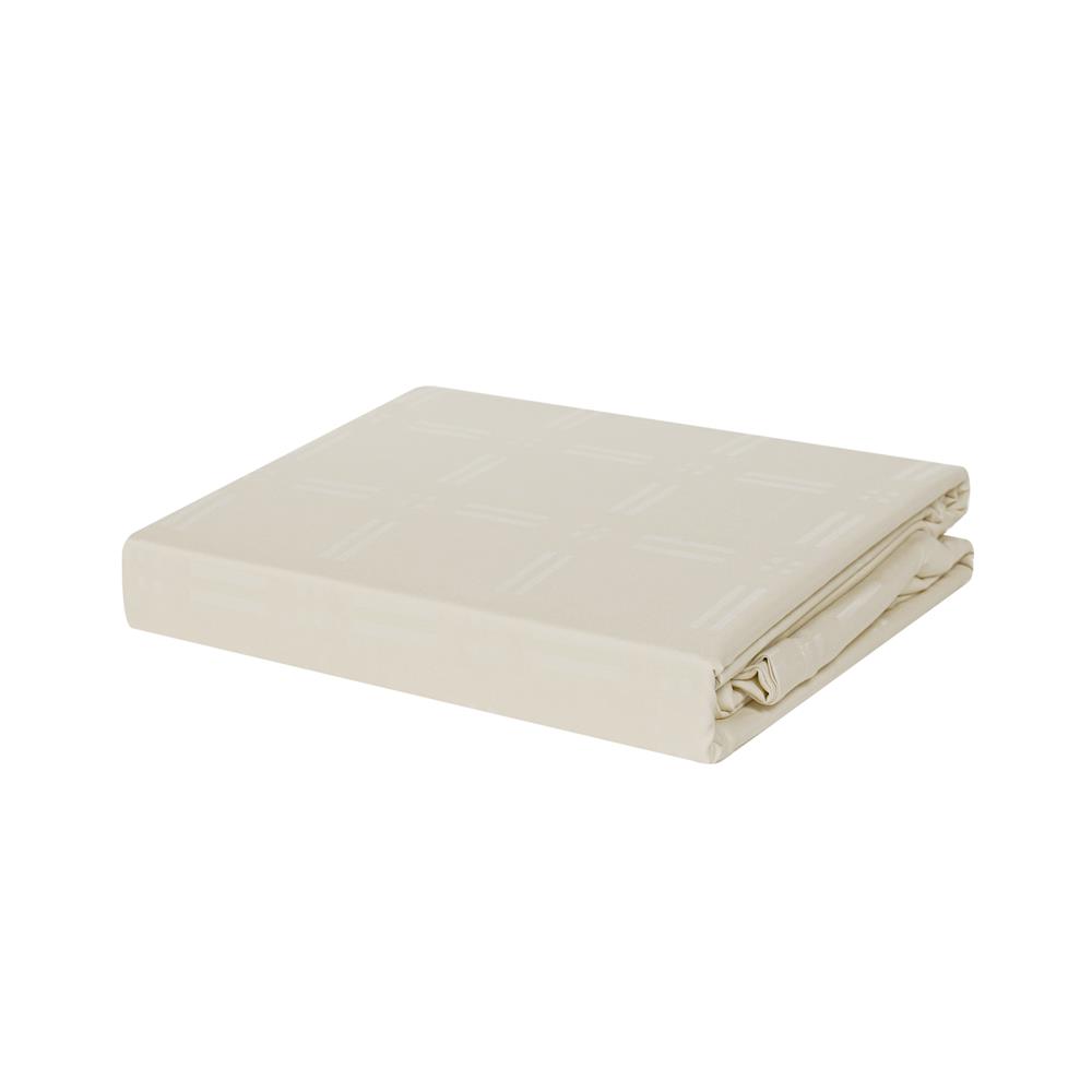 ปลอกผ้านวม BENETTA LYOSOFT 70x90 นิ้ว สี BEIGE_1