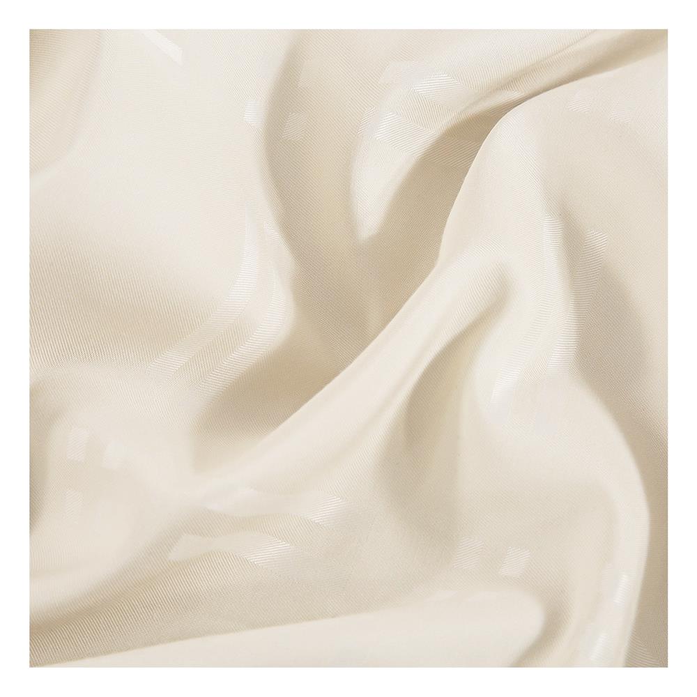 ปลอกผ้านวม BENETTA LYOSOFT 70x90 นิ้ว สี BEIGE