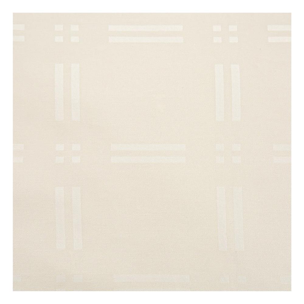 ปลอกผ้านวม BENETTA LYOSOFT 70x90 นิ้ว สี BEIGE