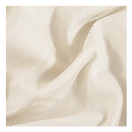 ปลอกผ้านวม BENETTA LYOSOFT 70x90 นิ้ว สี BEIGE_2