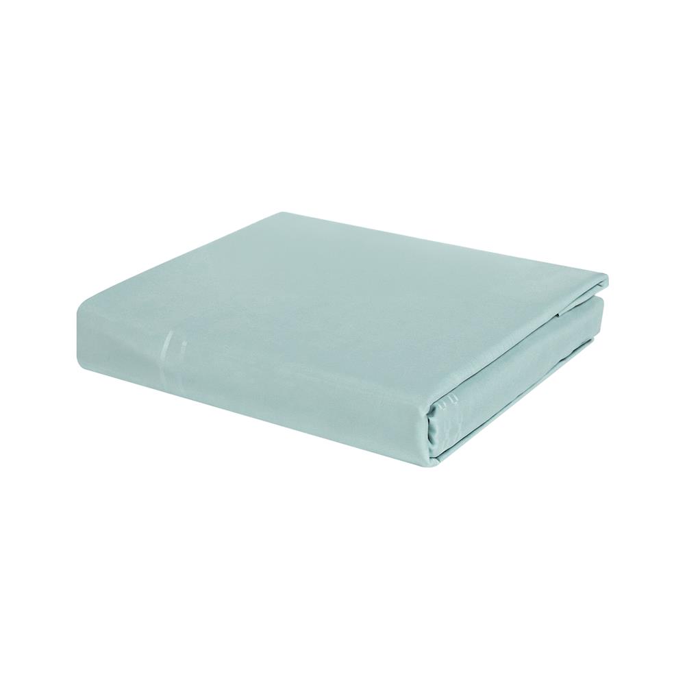 ปลอกผ้านวม BENETTA CELLO 100x90 นิ้ว สี GREEN_1