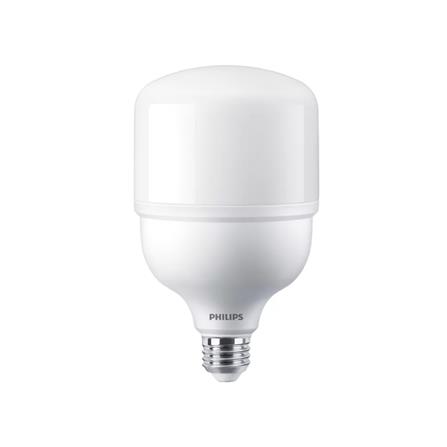 หลอด LED PHILIPS TRUE FORCE ESSENTIAL 35 วัตต์ DAYLIGHT E27_0