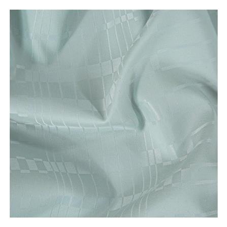 ชุดผ้าปูที่นอน 6 ฟุต (ชุด 3 ชิ้น) BENETTA CELLO สี GREEN_3