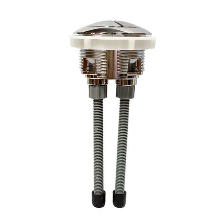 ปุ่มกดโถสุขภัณฑ์ FLUIDMASTER FL-6530_0