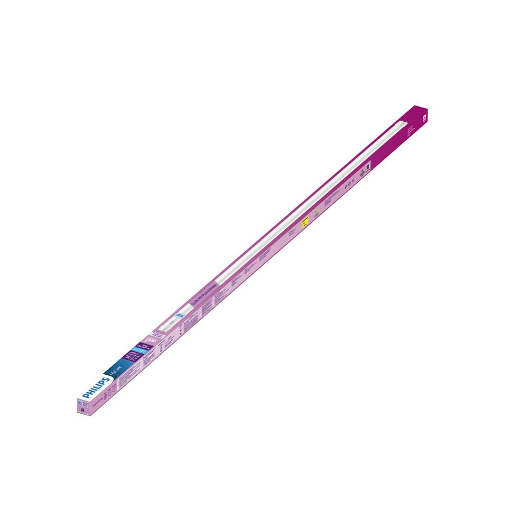 หลอด LED PHILIPS T8 SE HO 25 วัตต์ DAYLIGHT G13