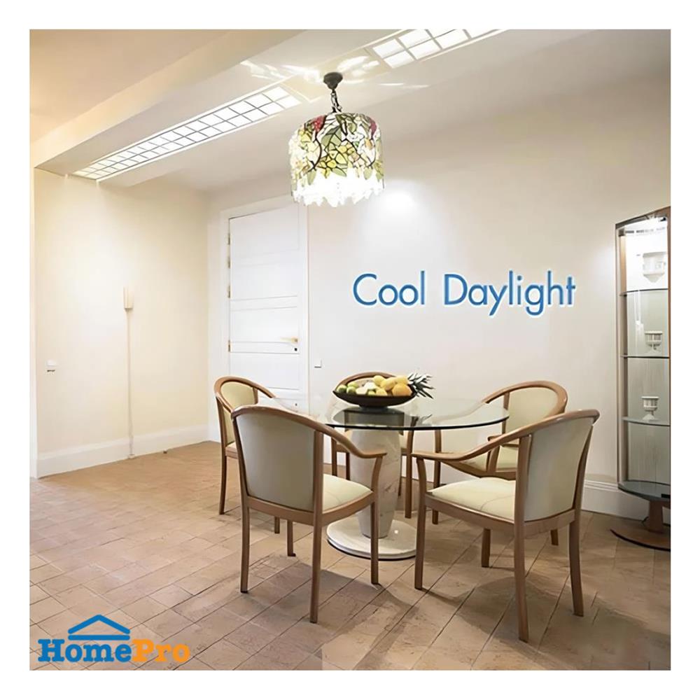 หลอด LED PHILIPS T8 SE HO 25 วัตต์ DAYLIGHT G13