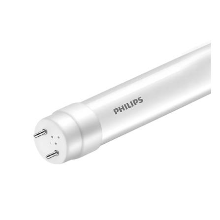 หลอด LED PHILIPS T8 SE HO 25 วัตต์ DAYLIGHT G13_0