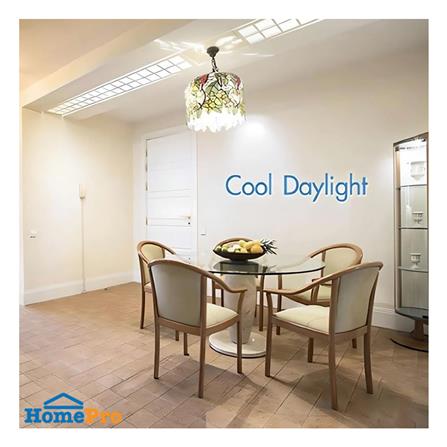 หลอด LED PHILIPS T8 SE HO 25 วัตต์ DAYLIGHT G13_4