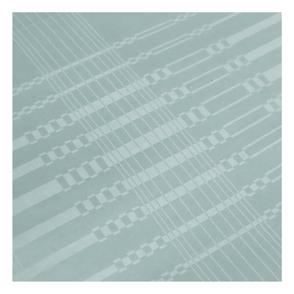 ปลอกผ้านวม BENETTA CELLO 70x90 นิ้ว สี GREEN