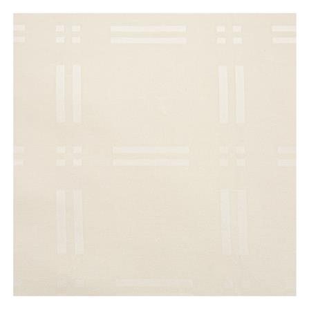 ปลอกผ้านวม BENETTA LYOSOFT 100x90 นิ้ว สี BEIGE_3