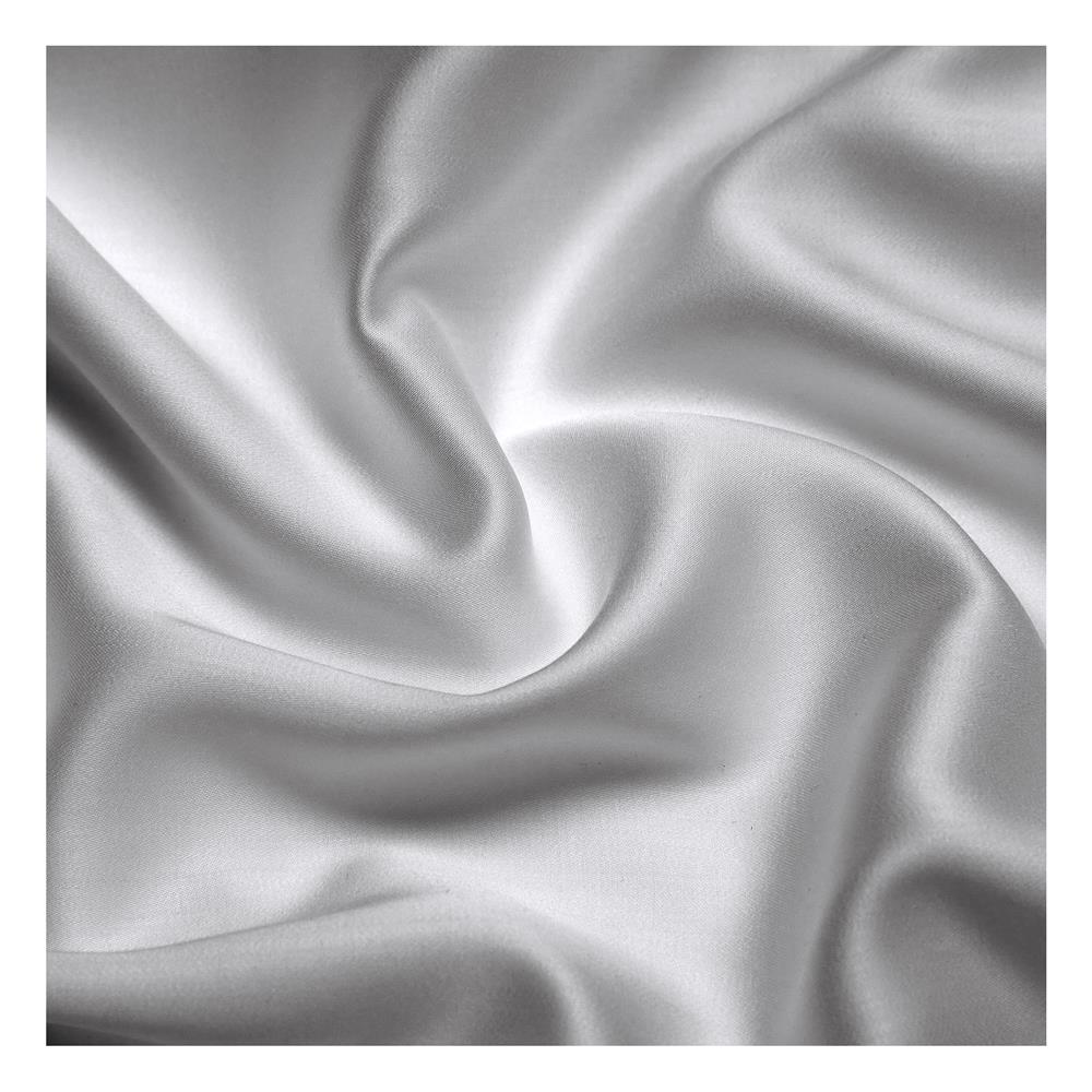 ชุดผ้าปูที่นอน 6 ฟุต (ชุด 3 ชิ้น) BENETTA CLASSIC สี GREY