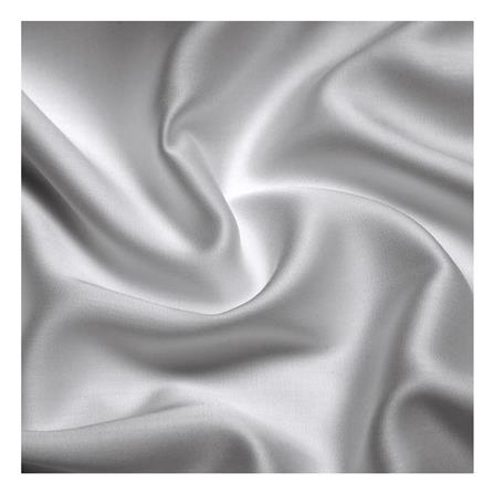 ชุดผ้าปูที่นอน 6 ฟุต (ชุด 3 ชิ้น) BENETTA CLASSIC สี GREY_5