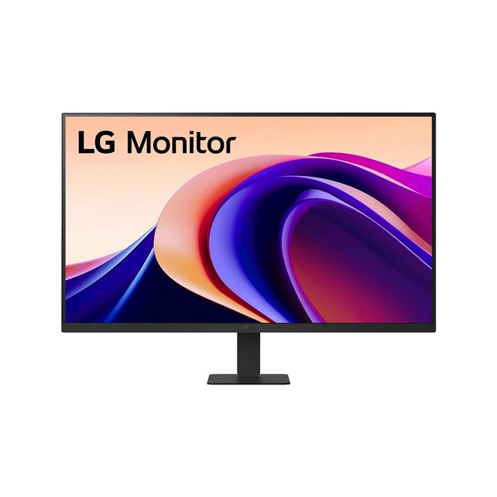 จอมอนิเตอร์ 32 นิ้ว LG 32U631A-B.ATMQ