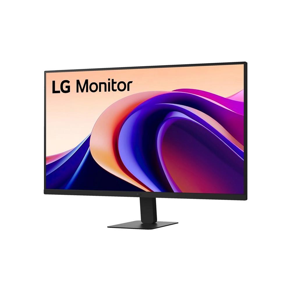 จอมอนิเตอร์ 32 นิ้ว LG 32U631A-B.ATMQ