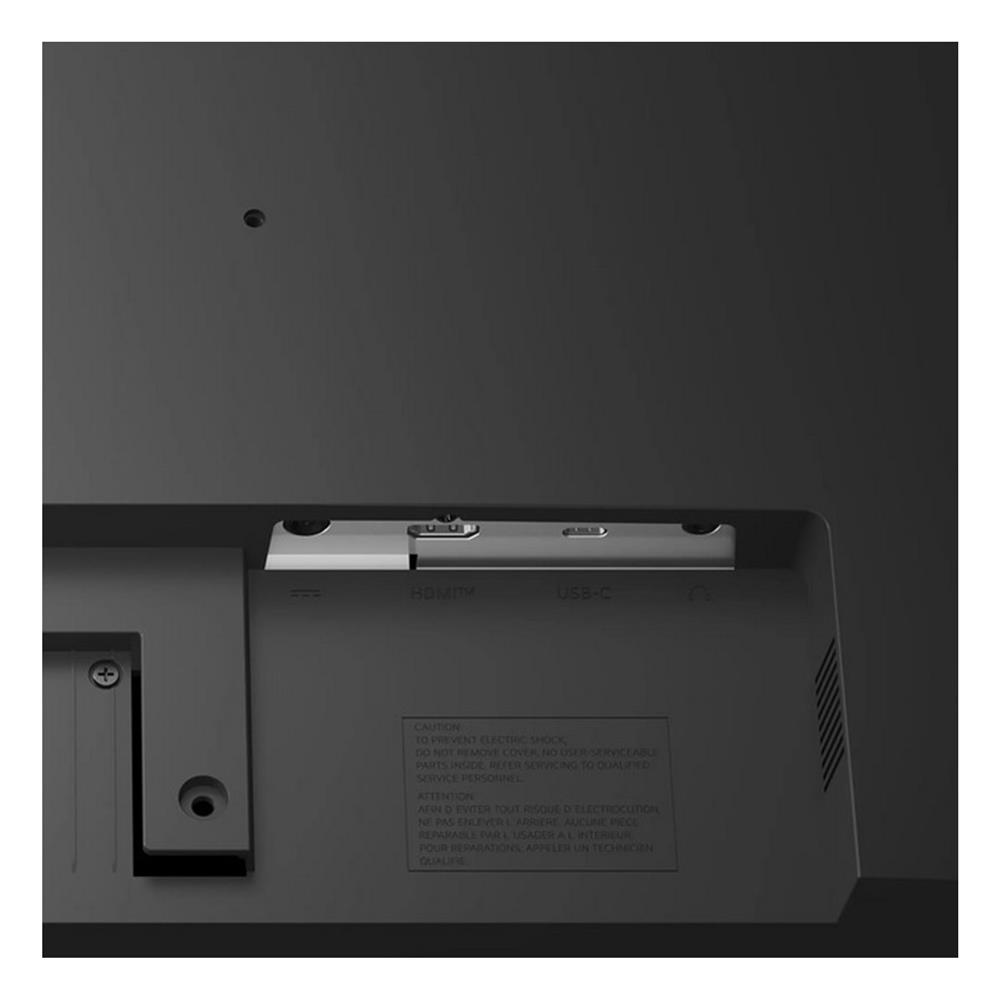 จอมอนิเตอร์ 32 นิ้ว LG 32U631A-B.ATMQ