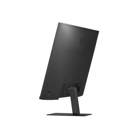 จอมอนิเตอร์ 32 นิ้ว LG 32U631A-B.ATMQ_3