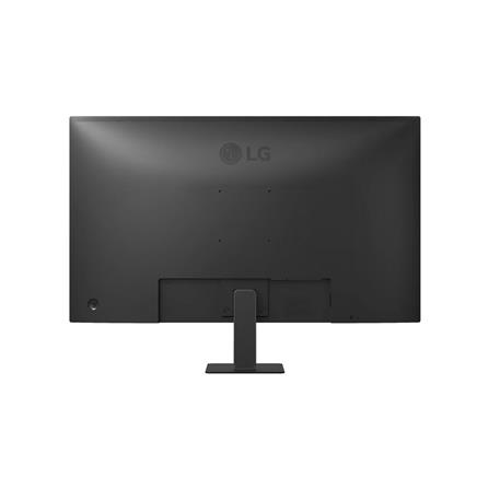 จอมอนิเตอร์ 32 นิ้ว LG 32U631A-B.ATMQ_4