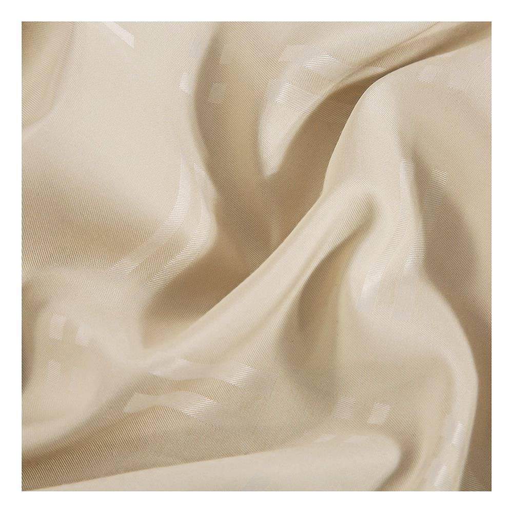 ชุดผ้าปูที่นอน 3.5 ฟุต (ชุด 2 ชิ้น) BENETTA LYOSOFT สี BEIGE