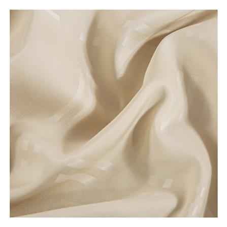 ชุดผ้าปูที่นอน 3.5 ฟุต (ชุด 2 ชิ้น) BENETTA LYOSOFT สี BEIGE_3