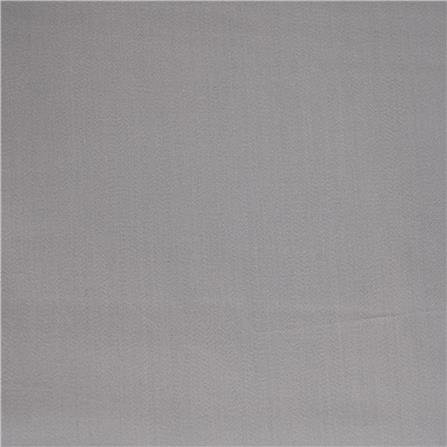 ปลอกผ้านวม BENETTA CLASSIC 100x90 นิ้ว สี GREY_2