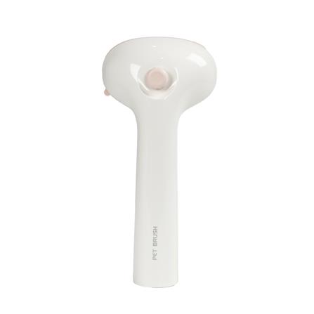 แปรงอาบน้ำสัตว์เลี้ยง DPETT สีชมพู_3