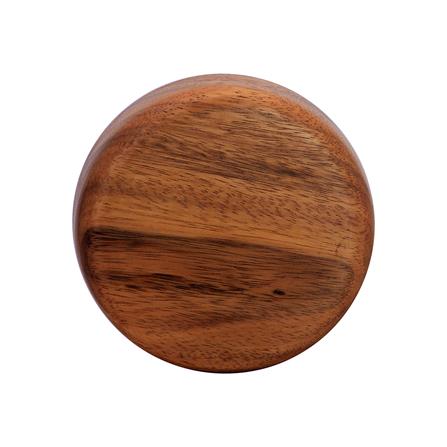 ชามไม้ 6 นิ้ว PENGUIN NATURE_3