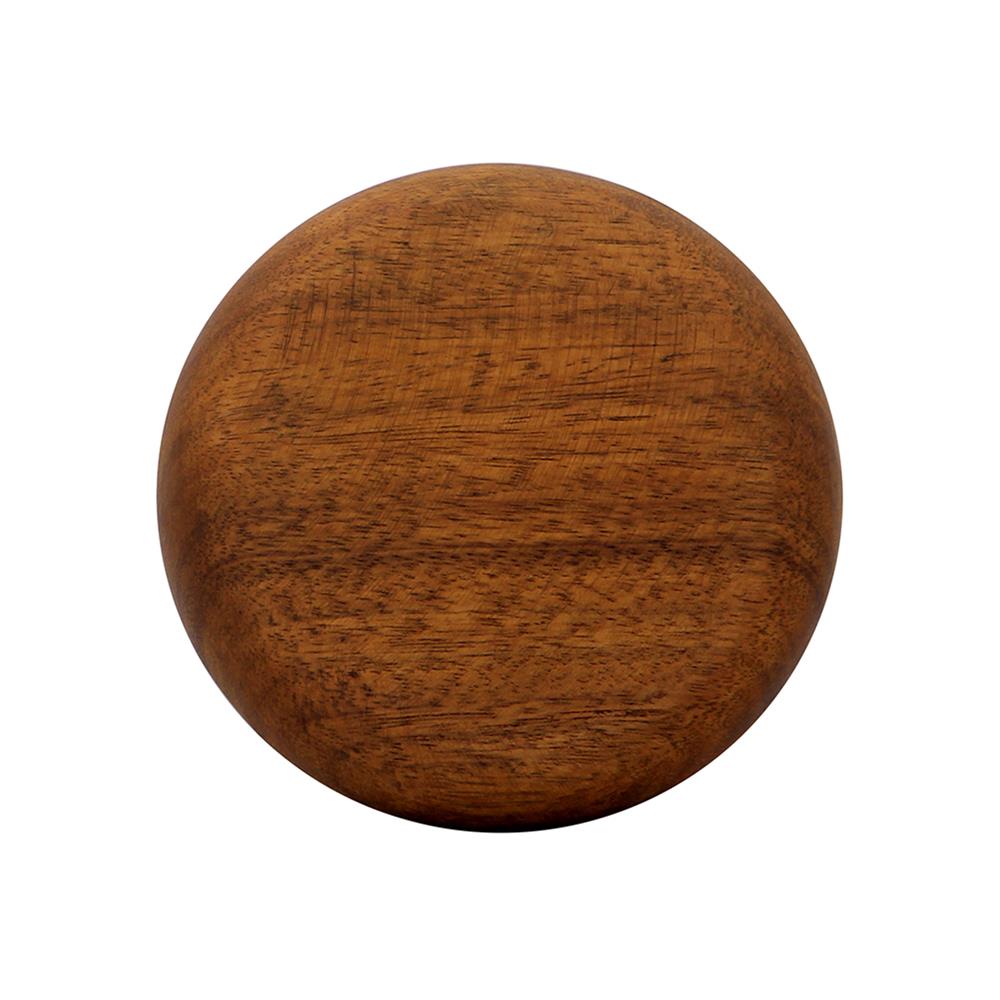 ชามไม้ 6 นิ้ว PENGUIN NATURE BOW