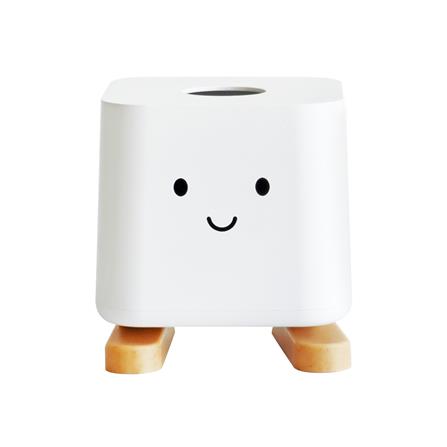กล่องทิชชู่ MINIMAL SCULPT FRIEND STAND_0