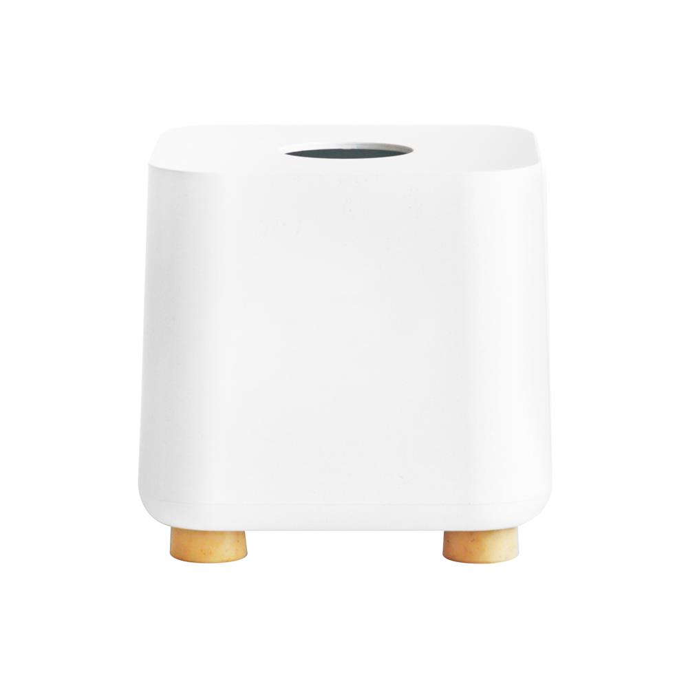 กล่องทิชชู่ MINIMAL SCULPT CAT STAND