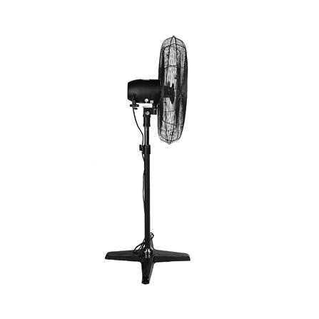 พัดลมอุตสาหกรรม 20 นิ้ว YUSHI YUS-DFP500T สีดำ_3