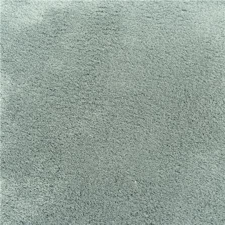 พรม HOME LIVING STYLE TEDDY 90x90 ซม. สีเขียว_2