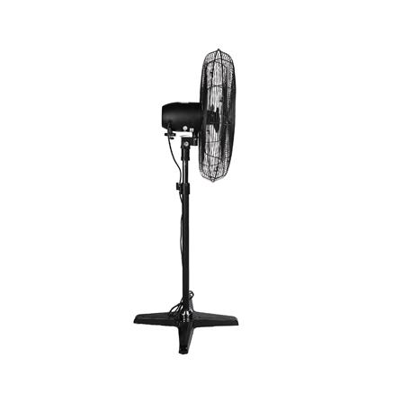 พัดลมอุตสาหกรรม 26 นิ้ว YUSHI YUS-DFP650T สีดำ_3