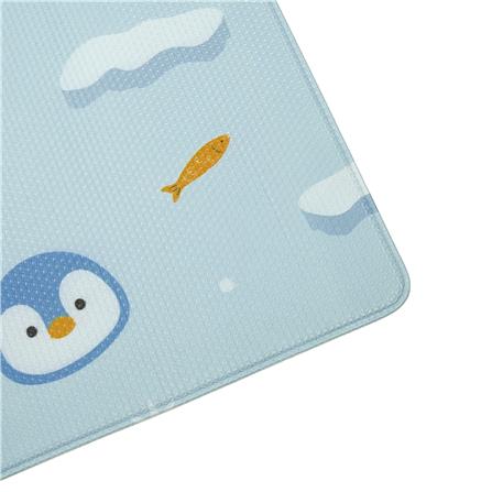 แผ่นอเนกประสงค์ SNAZZ LITTLE-P 130X190 ซม. สีฟ้า_3