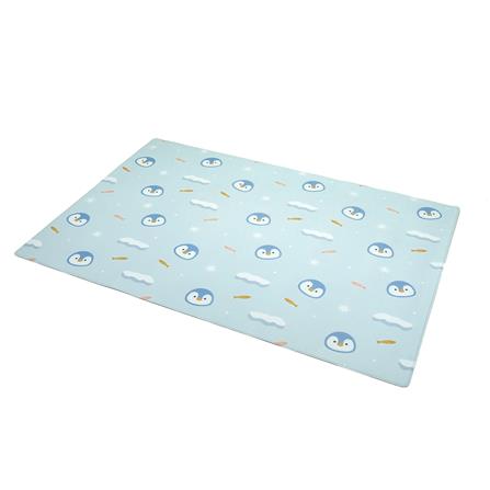 แผ่นอเนกประสงค์ SNAZZ LITTLE-P 130X190 ซม. สีฟ้า_4