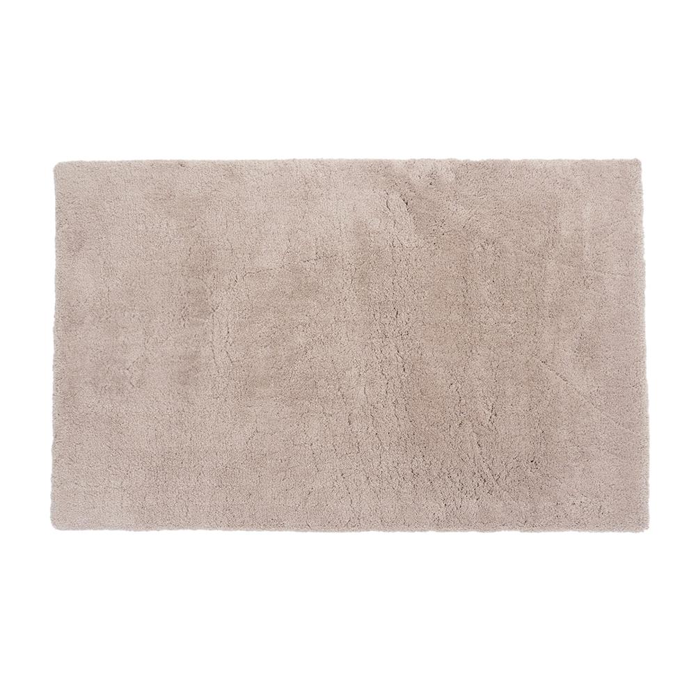 พรม HOME LIVING STYLE MELODY 120X180 ซม. สีน้ำตาล_1