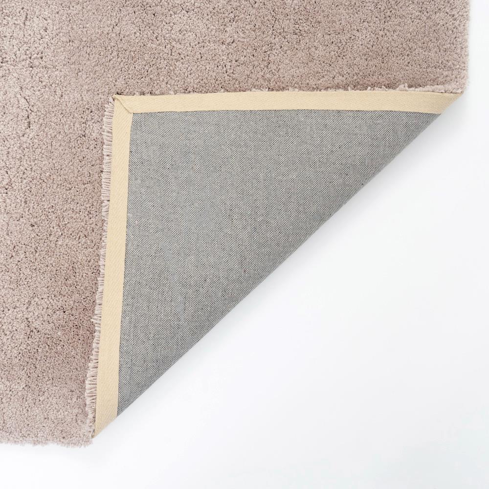 พรม HOME LIVING STYLE MELODY 120X180 ซม. สีน้ำตาล