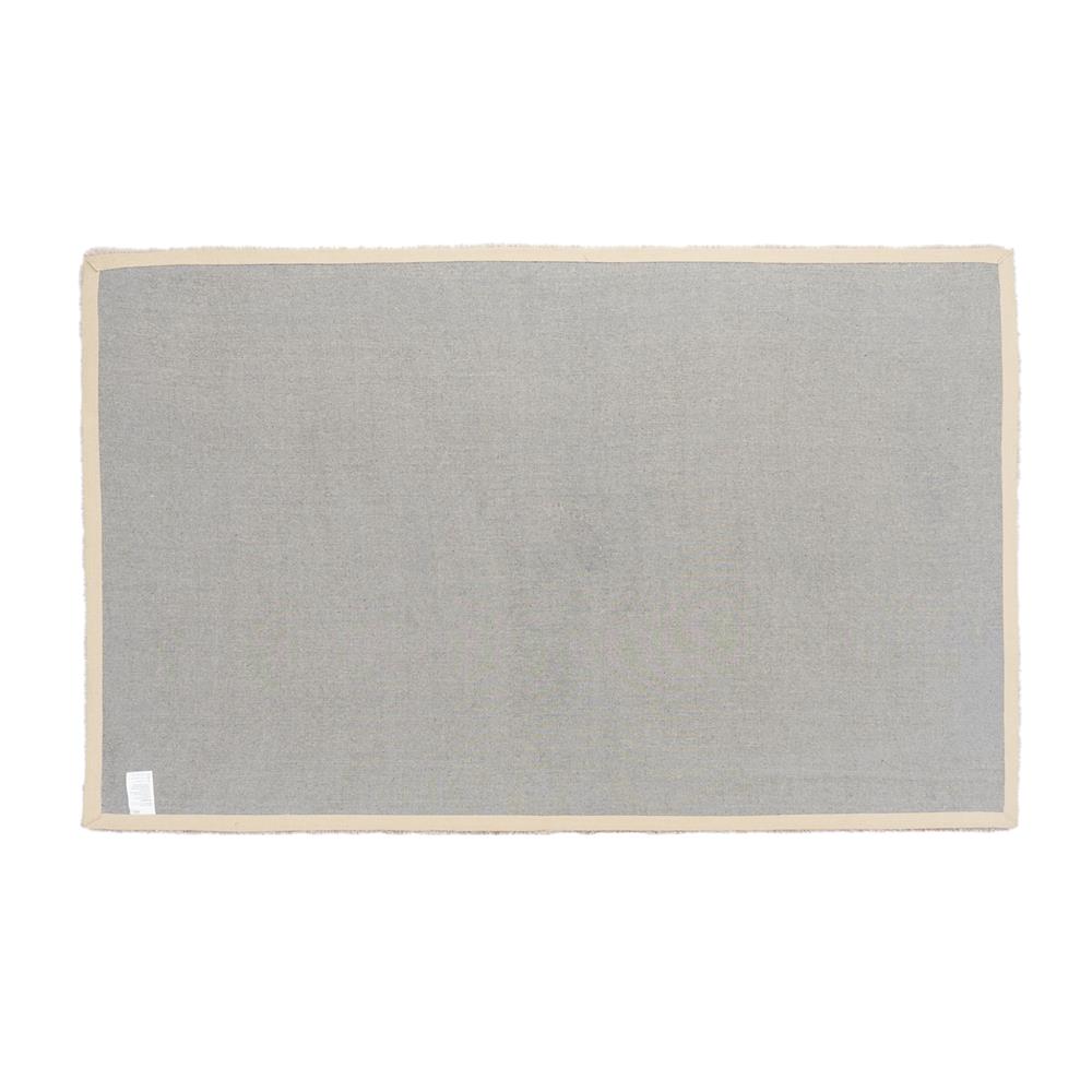 พรม HOME LIVING STYLE MELODY 120X180 ซม. สีน้ำตาล