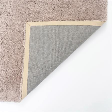 พรม HOME LIVING STYLE MELODY 120X180 ซม. สีน้ำตาล_2