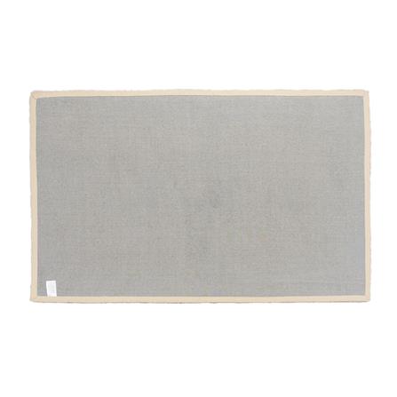 พรม HOME LIVING STYLE MELODY 120X180 ซม. สีน้ำตาล_4