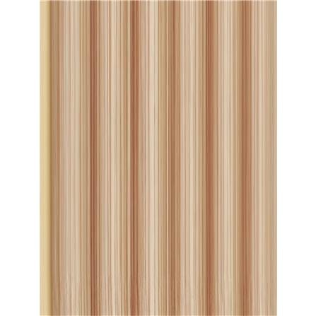 แผ่นผนัง WPC CROBERN FJ2002 WPC04 15.8x1.5x240 ซม. สีบีช_1