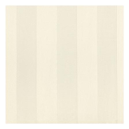 ผ้าปูที่นอน PICASSO COTTON STRIPE 630TC 72x78 นิ้ว สี CREAM_3