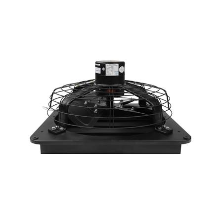 พัดลมอุตสาหกรรม 16 นิ้ว YUSHI YUS-FBD404 สีดำ_4