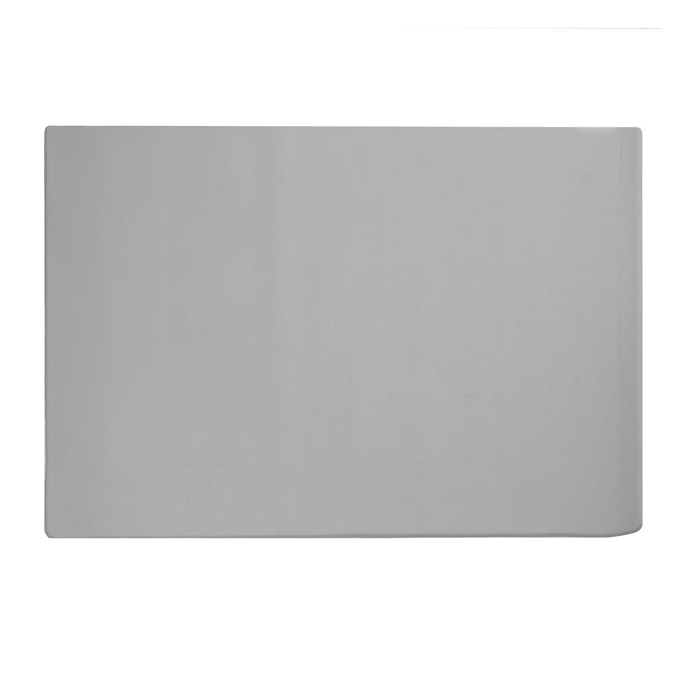 แผ่นอเนกประสงค์ SNAZZ LITTLE-B 130X190 ซม. สีน้ำตาล