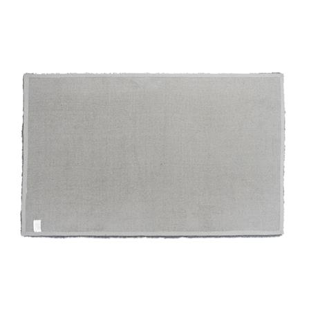 พรม HOME LIVING STYLE MELODY 120X180 ซม. สีเทาเข้ม_4